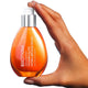 Biotherm Aquasource+ Vitamin Glow Hydra-Bronze Drops samoopalające serum 3w1 50ml