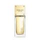 Michael Kors Sexy Amber woda perfumowana
