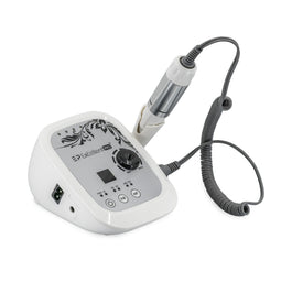 Excellent PRO Master Power frezarka 45W