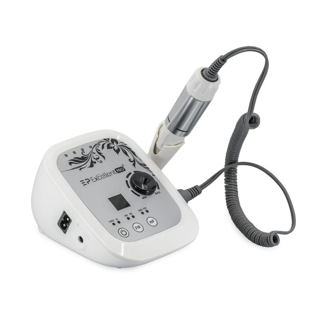 Excellent PRO Master Power frezarka 45W