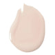 Estée Lauder Futurist Hydra Rescue Moisturizing Makeup SPF45 długotrwały kryjący rozświetlający podkład do twarzy 35ml