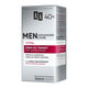 AA Men Advanced Care Vital 40+ krem do twarzy przeciwzmarszczkowy 50ml