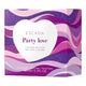 Escada Party Love woda perfumowana spray 100ml