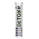 Dr Vita Detox suplement diety 20 tabletek musujących