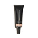 Makeup Revolution Pro Full Cover Camouflage Concealer kryjący korektor do twarzy 8.5ml