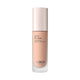 KIKO Milano Love Fusion 24H Moisture Radiant Foundation nawilżający podkład do twarzy 30ml