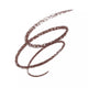 Essence Long Lasting Eye Pencil kredka do oczu