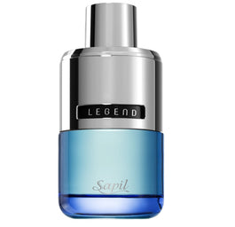 Sapil Legend woda perfumowana