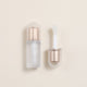 AXIS-Y Vita Glow Lip Oil olejek do ust 4.5g