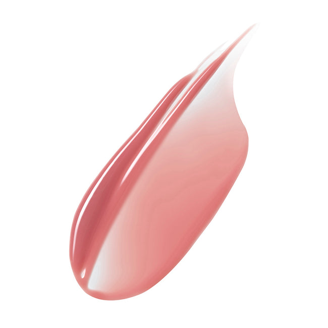 Estée Lauder Glossy Pout Lip Oil olejek do ust 6ml