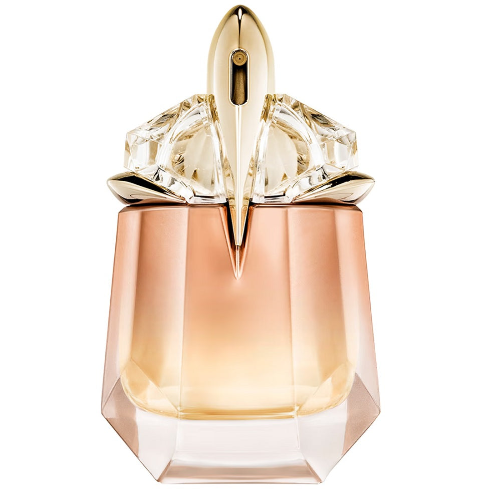 thierry mugler alien goddess supra florale woda perfumowana 30 ml     