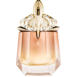 Thierry Mugler Alien Goddess Supra Florale woda perfumowana spray