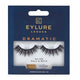 Eylure Dramatic Lashes sztuczne rzęsy z klejem No. 126