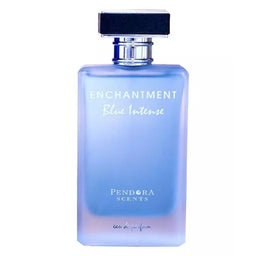 Pendora Scents Enchantment Blue Intense woda perfumowana