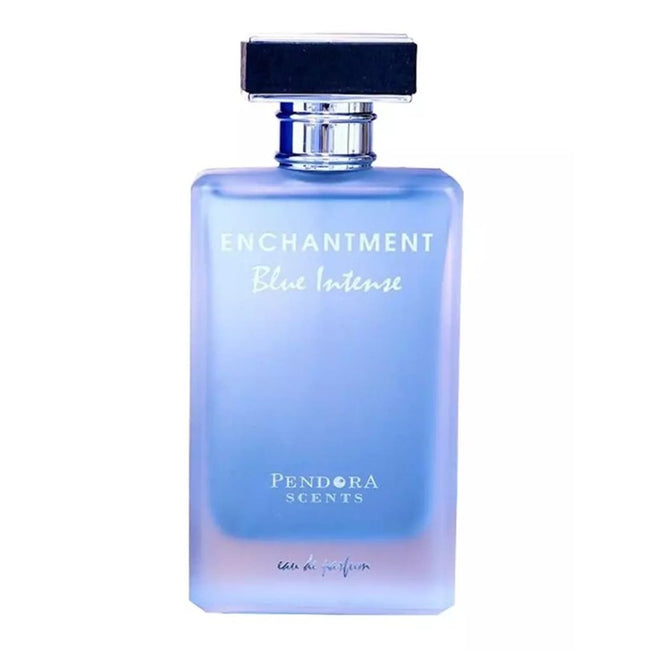 Pendora Scents Enchantment Blue Intense woda perfumowana