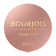 Bourjois Little Round Pot Blush róż do policzków