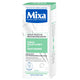 MIXA Lab serum przeciw niedoskonałościom Kwas Salicylowy + Niacynamid 30ml