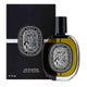 Diptyque Tempo woda perfumowana