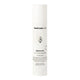 HealthLabs Balance On serum-wcierka regenerująca do skóry głowy 50ml