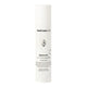 HealthLabs Balance On serum-wcierka regenerująca do skóry głowy 50ml