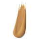Estée Lauder Double Wear Stay In Place Makeup SPF10 długotrwały średnio kryjący matowy podkład do twarzy