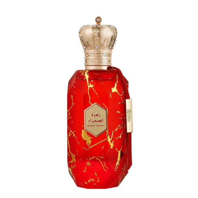 Armaf Eter Desert Flower woda perfumowana spray