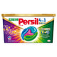 Persil Discs 4in1 Color kapsułki do prania kolorów 28szt.