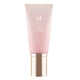 Missha Signature Real Complete BB Cream Ex SPF30 PA++ krem BB do twarzy 23 45g