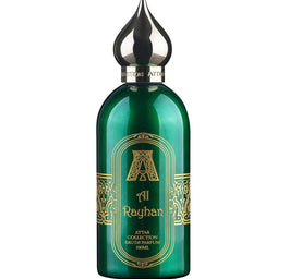 Attar Collection Al Rayhan woda perfumowana spray 100ml