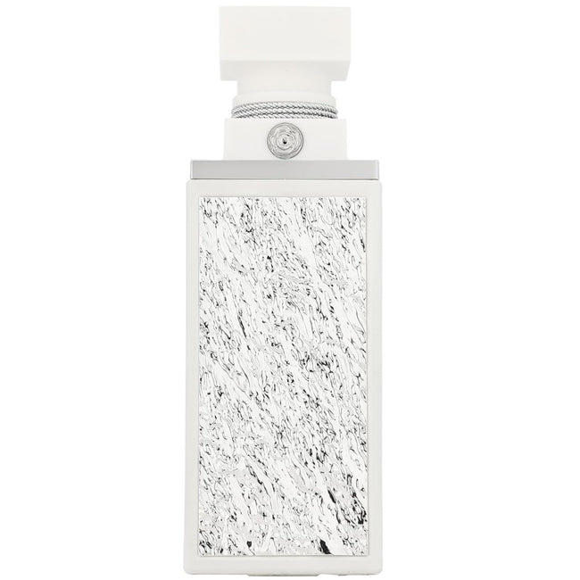 Fragrance World Varakh Silver woda perfumowana spray