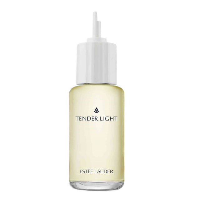 Estée Lauder Tender Light woda perfumowana refill 100ml