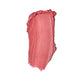 Paese Blush Kissed róż w kremie