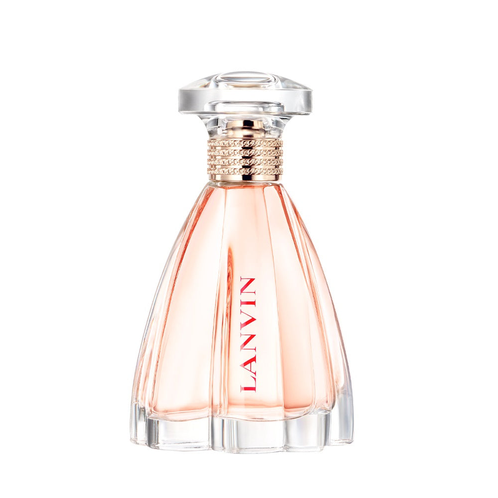 lanvin modern princess woda perfumowana 90 ml  tester   