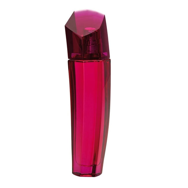 Escada Magnetism woda perfumowana spray