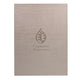 Giardino Benessere Arge ekstrakt perfum spray