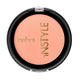 Topface Instyle Blush On róż do policzków