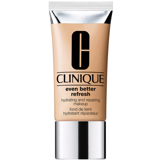 Clinique Even Better Refresh™ Makeup nawilżająco-regenerujący podkład do twarzy