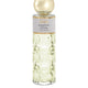 Saphir Select One Women woda perfumowana spray