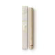 KIKO Milano Hug Couture Long Lasting Eyeshadow Stick długotrwały cień do powiek w sztyfcie 1.6g