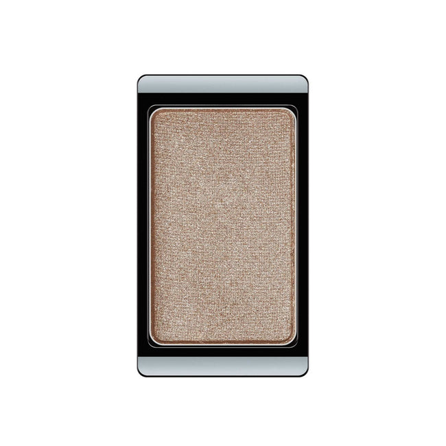 Artdeco Eyeshadow Pearl magnetyczny perłowy cień do powiek 0.8g