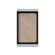 Artdeco Eyeshadow Pearl magnetyczny perłowy cień do powiek 0.8g