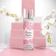 Christina Aguilera Definition mgiełka zapachowa 236ml