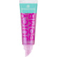 Essence Juicy Bomb błyszczyk do ust 10ml