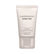 bareMinerals Prime Time Original Foundation Primer mini mineralna baza pod makijaż 15ml