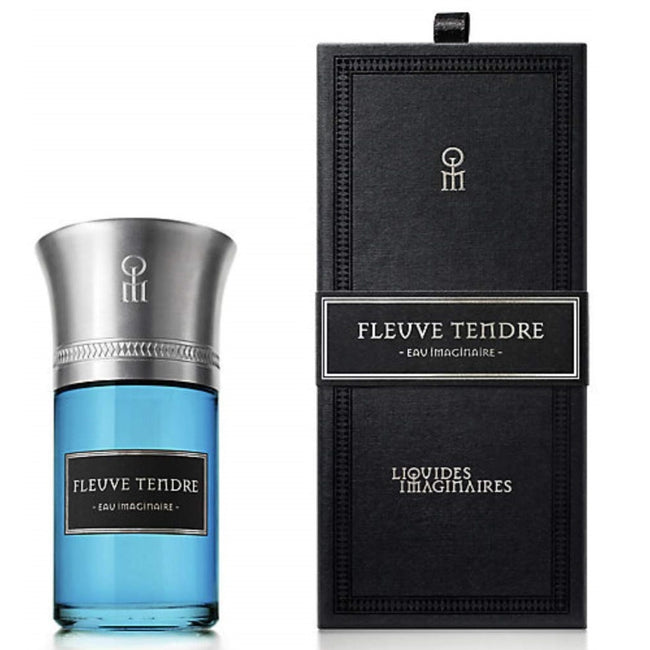 Liquides Imaginaires Fleuve Tendre woda perfumowana spray