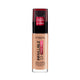 L'Oreal Paris Infallible 32H Fresh Wear Foundation długotrwały podkład do twarzy