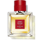 Guerlain Habit Rouge L'instinct woda toaletowa spray