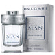 Bvlgari Man Rain Essence woda perfumowana