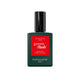 Manucurist Green Flash Nail Polish lakier do paznokci 15ml