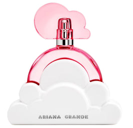 Ariana Grande Cloud Pink woda perfumowana spray 100ml